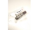 SENSOR VELOCIDAD 8773 