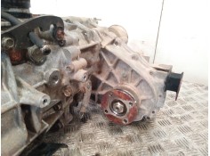 Recambio de caja cambios para nissan pick up (d22) 2.5 di referencia OEM IAM    2