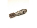 SENSOR VELOCIDAD 8773 