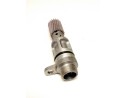 SENSOR VELOCIDAD 8773 