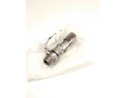 SENSOR VELOCIDAD 8773 