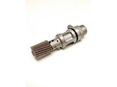 Recambio de sensor, velocidad para nissan patrol gr iv (y60, gr) 2.8 td (y60a) referencia OEM IAM 8773  