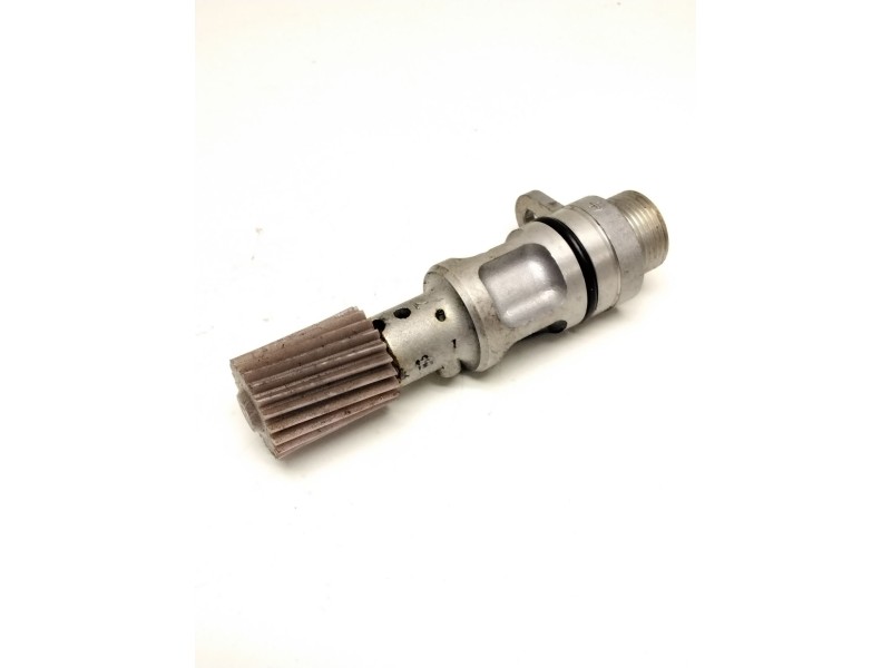 Recambio de sensor, velocidad para nissan patrol gr iv (y60, gr) 2.8 td (y60a) referencia OEM IAM 8773  