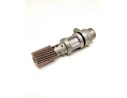 SENSOR VELOCIDAD 8773 