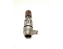 SENSOR VELOCIDAD 8773 