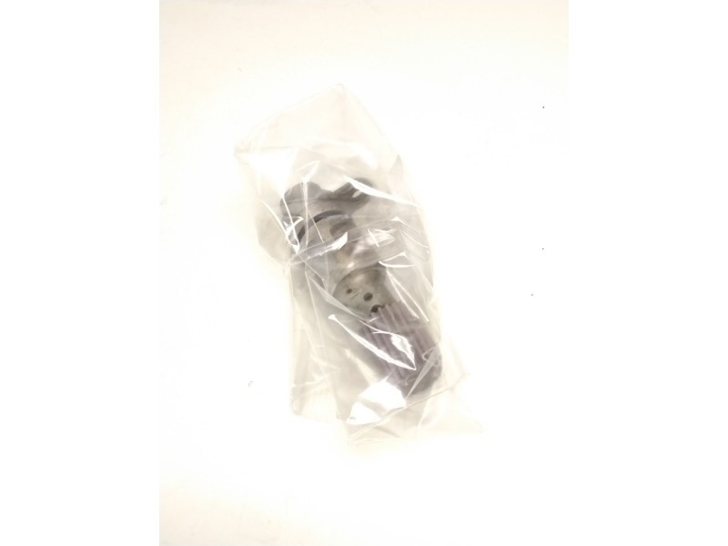 Recambio de sensor, velocidad para nissan patrol gr iv (y60, gr) 2.8 td (y60a) referencia OEM IAM 8773  