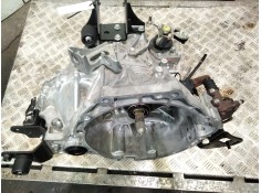 Recambio de caja cambios para toyota auris referencia OEM IAM 12EPP   2