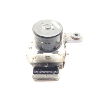 Recambio de abs para fiat doblo cargo (263_) 1.6 d multijet referencia OEM IAM 00051902577  