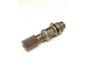 SENSOR VELOCIDAD 8773 