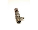 SENSOR VELOCIDAD 8773 