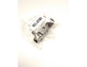 SENSOR VELOCIDAD 8773 