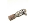 SENSOR VELOCIDAD 8773 