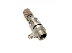 Recambio de sensor, velocidad para nissan patrol gr iv (y60, gr) 2.8 td (y60a) referencia OEM IAM 8773   2