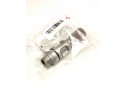 SENSOR VELOCIDAD 8773 