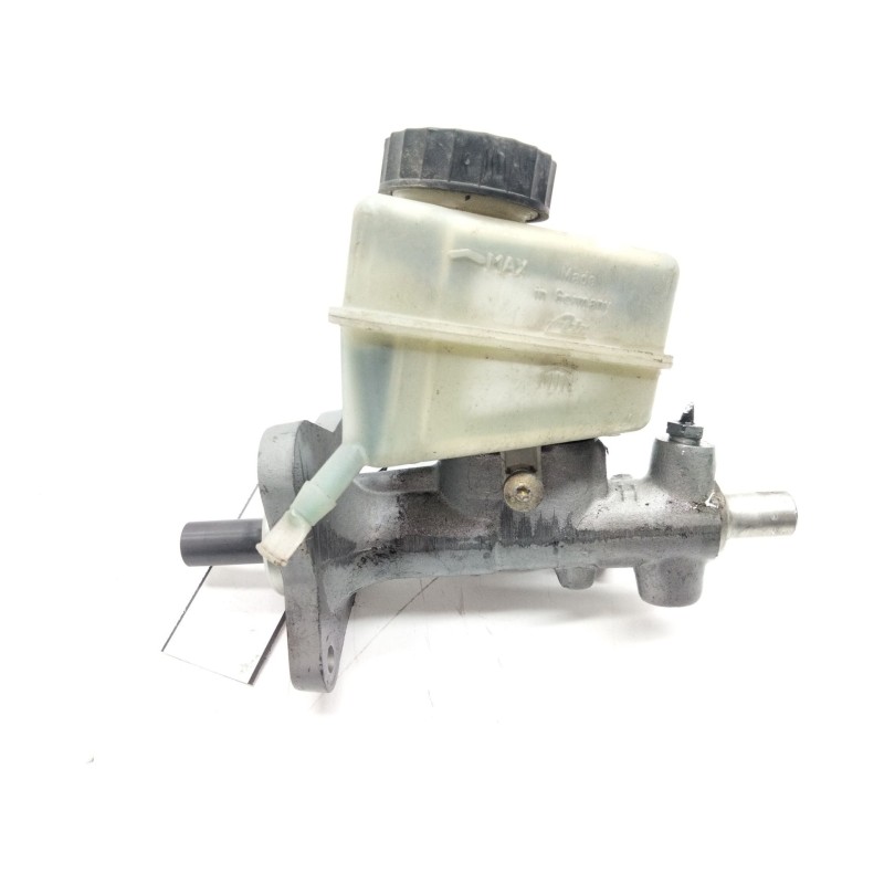 Recambio de bomba freno para mercedes-benz clase clk (w209) coupe 270 cdi (209.316) referencia OEM IAM A2034300002  