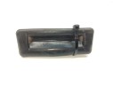 MANETA EXTERIOR PORTON 5J0827566E 