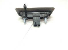 Recambio de maneta exterior porton para audi a1 (8xk) 1.0 tfsi referencia OEM IAM    2