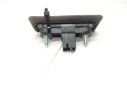 MANETA EXTERIOR PORTON 5J0827566E 