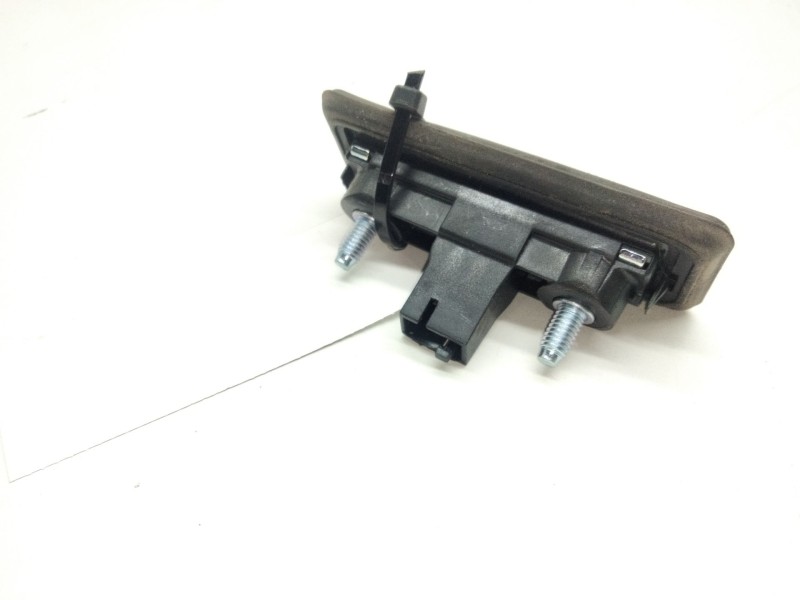 Recambio de maneta exterior porton para audi a1 (8xk) 1.0 tfsi referencia OEM IAM   