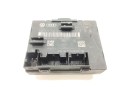 MODULO CONTROL PUERTA 8X0959795D 