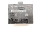 MODULO CONTROL PUERTA 8X0959795D 