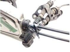 Recambio de palanca cambio para audi a1 (8xk) 1.0 tfsi referencia OEM IAM    2