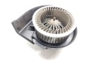 MOTOR CALEFACCION 6R1819015A 