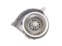 Recambio de motor calefaccion para audi a1 (8xk) 1.0 tfsi referencia OEM IAM 6R1819015A   2