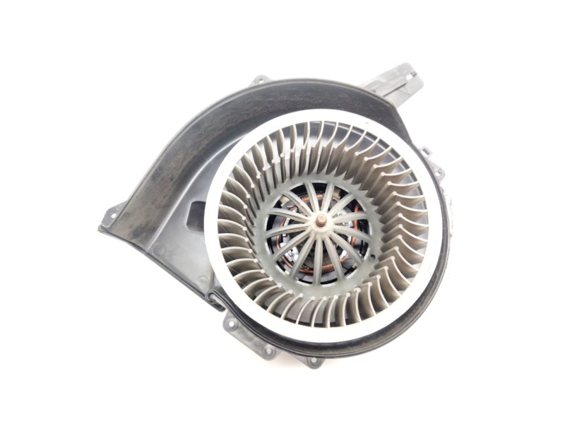 Recambio de motor calefaccion para audi a1 (8xk) 1.0 tfsi referencia OEM IAM 6R1819015A  