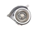 MOTOR CALEFACCION 6R1819015A 