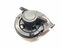MOTOR CALEFACCION 6R1819015A 