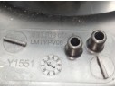 MOTOR CALEFACCION 6R1819015A 