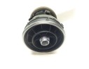 AIREADOR CENTRAL 8X1820951 