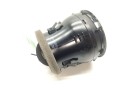 AIREADOR CENTRAL 8X1820951 