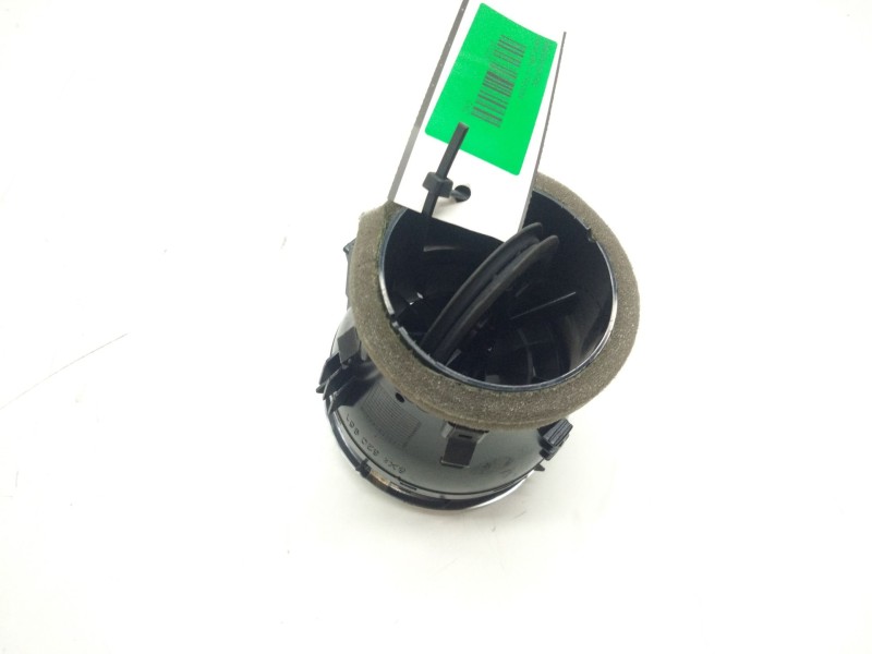 Recambio de aireador central para audi a1 (8xk) 1.0 tfsi referencia OEM IAM 8X1820951  