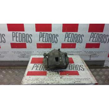PINZA FRENO DELANTERA IZQUIERDA 