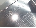 AIREADOR CENTRAL 8X1820951 
