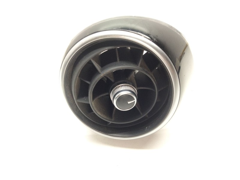 Recambio de aireador izquierdo para audi a1 (8xk) 1.0 tfsi referencia OEM IAM 8X1820901  