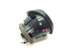 Recambio de aireador izquierdo para audi a1 (8xk) 1.0 tfsi referencia OEM IAM 8X1820901   2