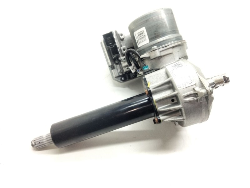 Recambio de columna direccion electrica para audi a1 (8xk) 1.0 tfsi referencia OEM IAM 6R1423510CK 6R1909144AJ 