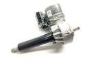 COLUMNA DIRECCION ELECTRICA 6R1423510CK 6R1909144AJ 