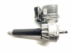 Recambio de columna direccion electrica para audi a1 (8xk) 1.0 tfsi referencia OEM IAM 6R1423510CK 6R1909144AJ  2