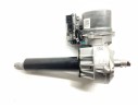COLUMNA DIRECCION ELECTRICA 6R1423510CK 6R1909144AJ 