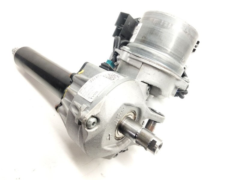 Recambio de columna direccion electrica para audi a1 (8xk) 1.0 tfsi referencia OEM IAM 6R1423510CK 6R1909144AJ 