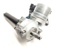 COLUMNA DIRECCION ELECTRICA 6R1423510CK 6R1909144AJ 