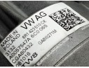 COLUMNA DIRECCION ELECTRICA 6R1423510CK 6R1909144AJ 