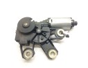 MOTOR LIMPIA TRASERO 7L0955712B 