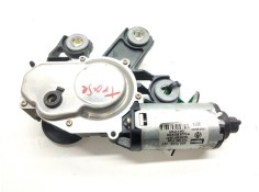 Recambio de motor limpia trasero para volkswagen touareg (7la) tdi v10 referencia OEM IAM 7L0955712B   2