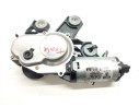 MOTOR LIMPIA TRASERO 7L0955712B 