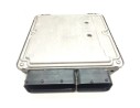 CENTRALITA MOTOR UCE 070906016AA 0281011481 